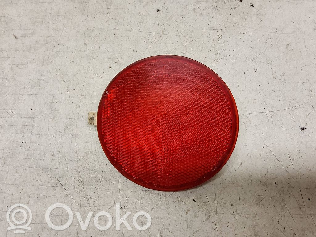 Opel Antara Reflector de faros/luces traseros 