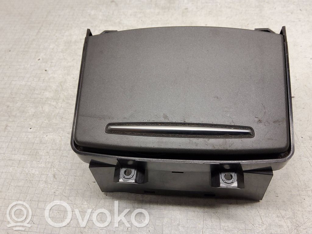 Mukiteline   4F1862533A