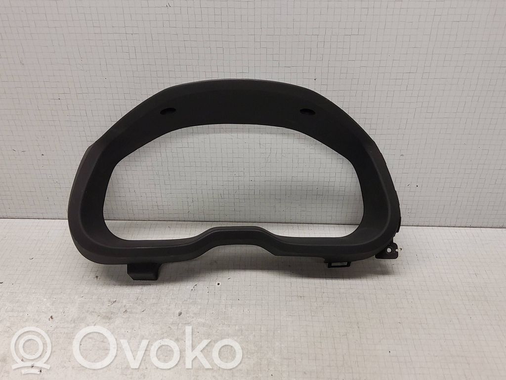 Moldura del panel   66185AJ010