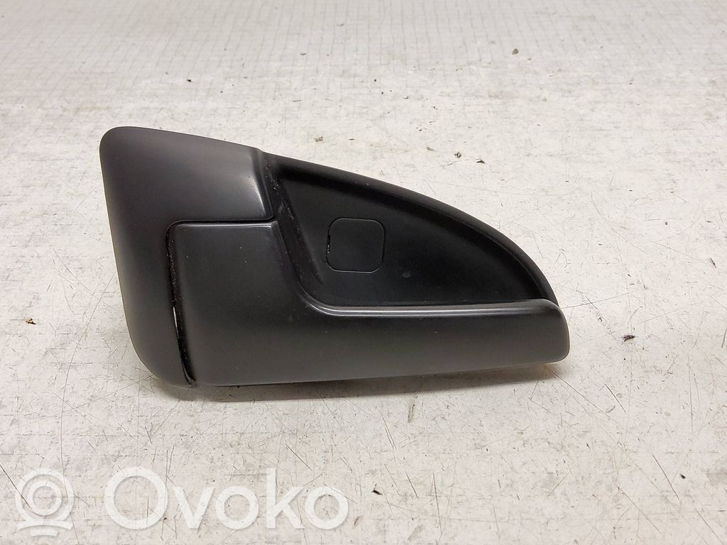 KIA Ceed Front door interior handle 