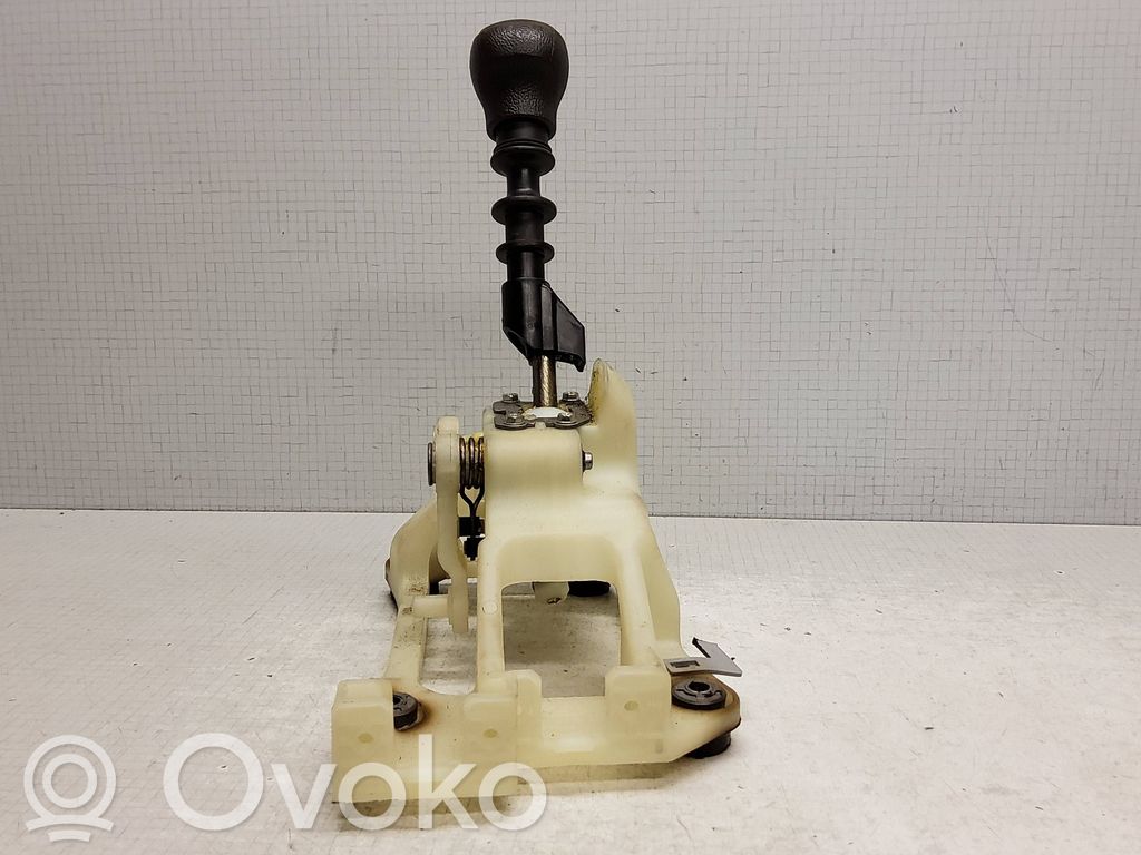 KIA Ceed Selector caja de cambios 