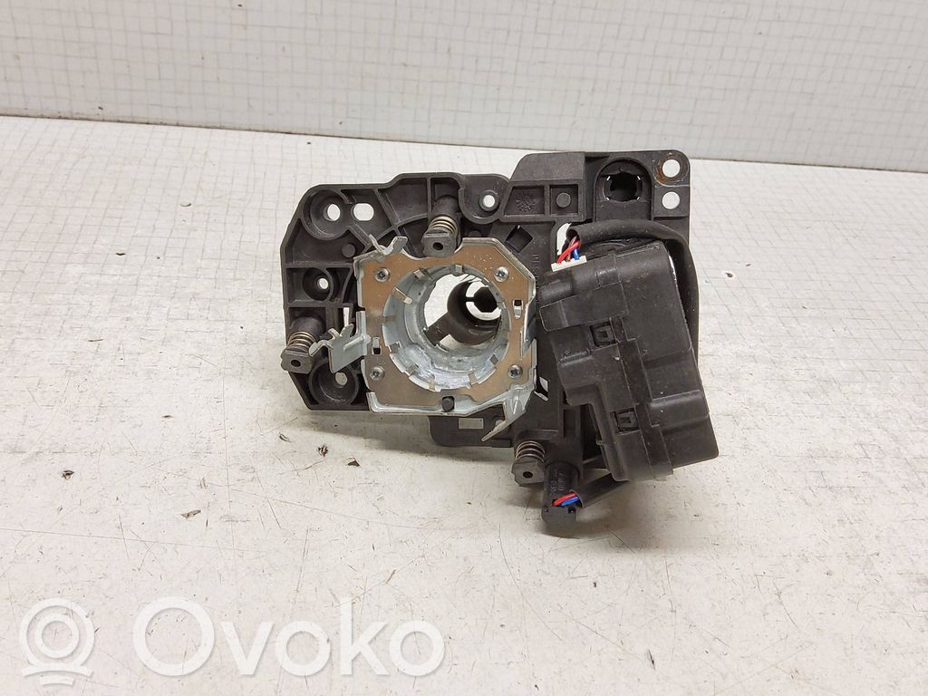 Volvo V70 Einzelteil Scheinwerfer 