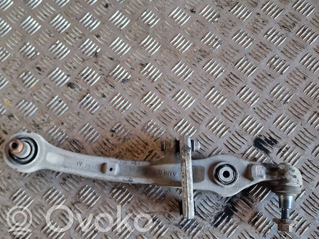 Audi A6 S6 C6 4F Front control arm 