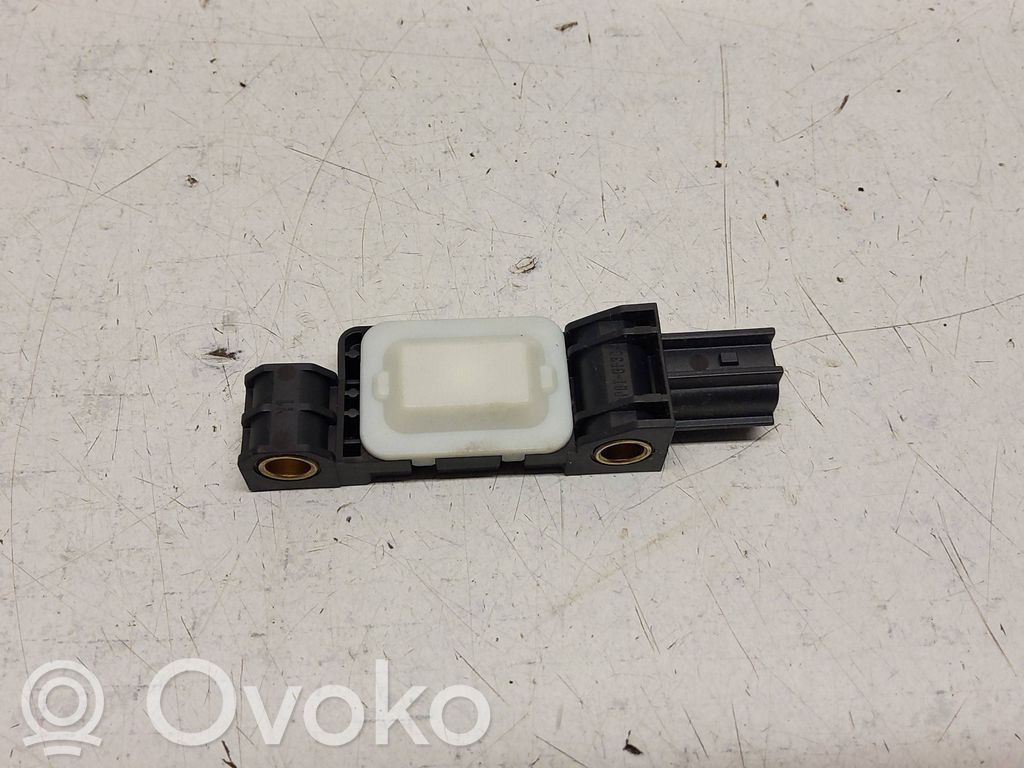 Airbagsensor Crashsensor Drucksensor   4B0959643D