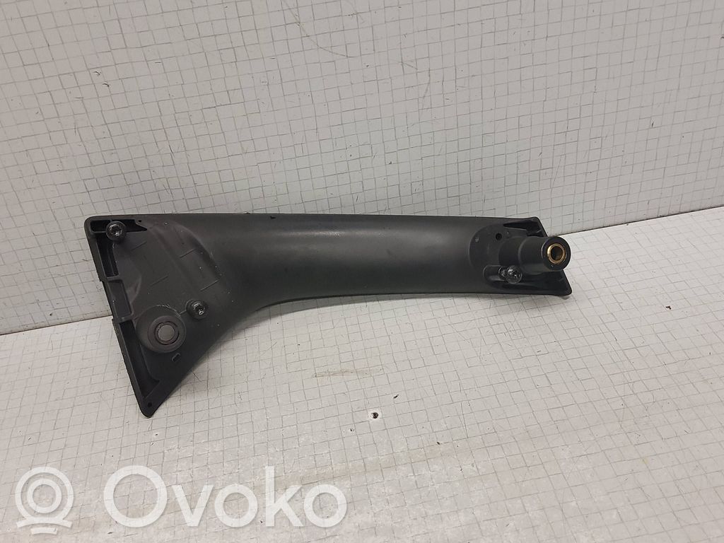 Volvo V70 Otros elementos de revestimiento de la puerta delantera 