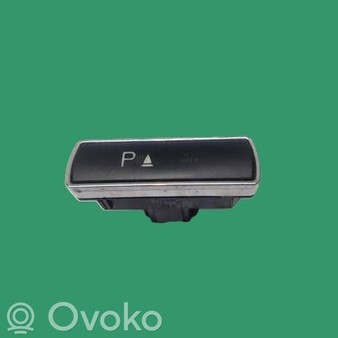 Ford S-MAX Parking (PDC) sensor switch 