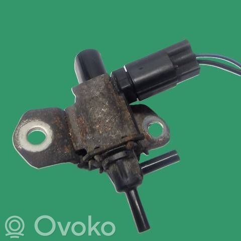 Mazda 6 Solenoidinis vožtuvas 