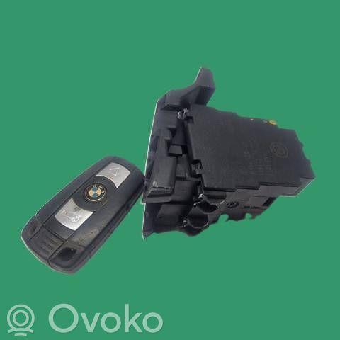Ignition lock   695472010,10862510,040705