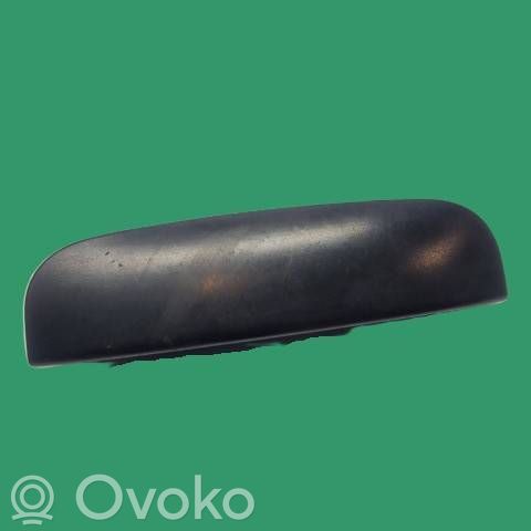Citroen C4 I Tailgate trunk handle 