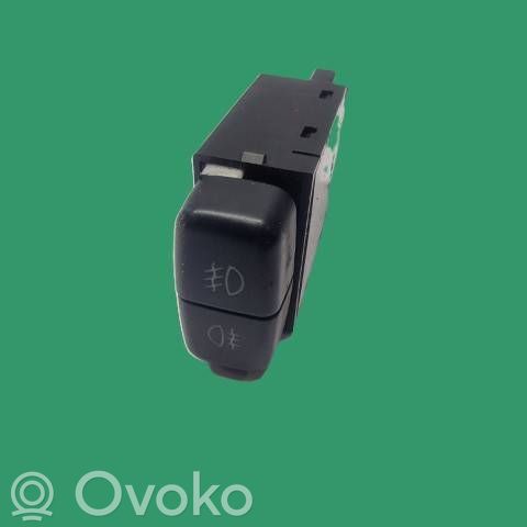Mitsubishi Grandis Fog light switch 