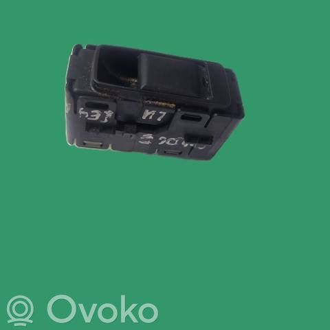 Dodge Caliber Electric window control switch 