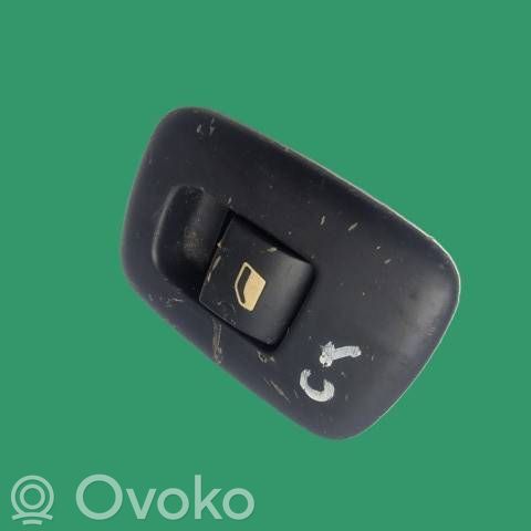 Electric window control switch   96623726XT