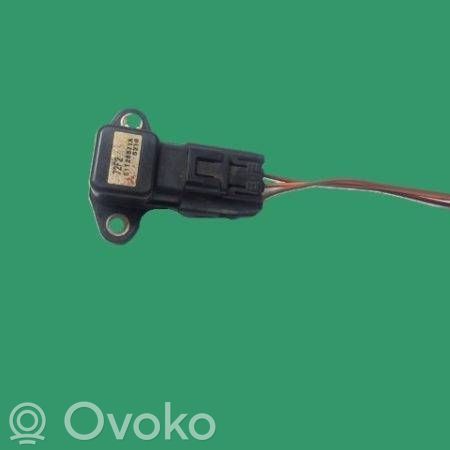 Suzuki Swift I Air pressure sensor 