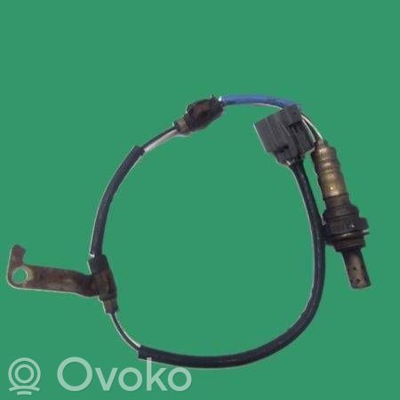 Honda FR-V Lambda probe sensor 