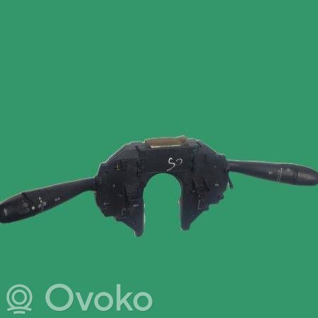 Citroen C5 Wiper turn signal indicator stalk/switch 