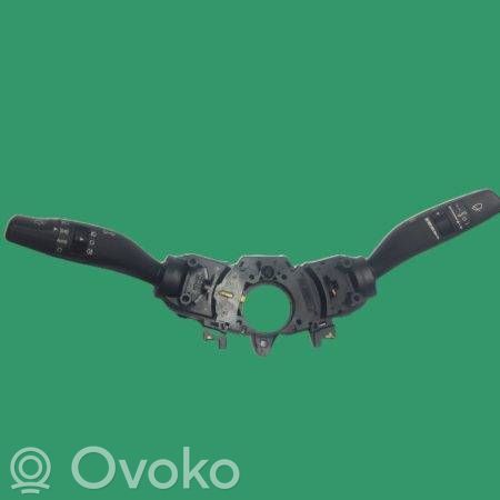 KIA Optima Wiper turn signal indicator stalk/switch 