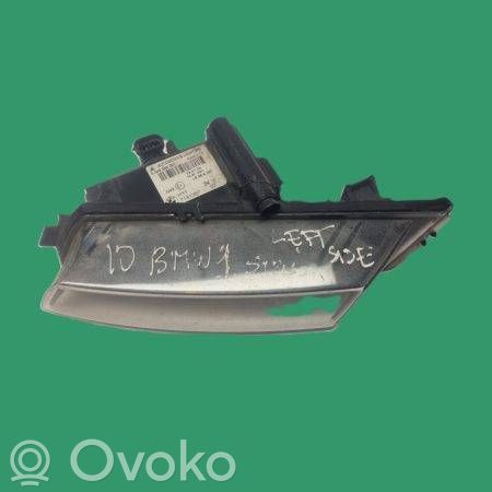 BMW 1 E81 E87 Front fog light 