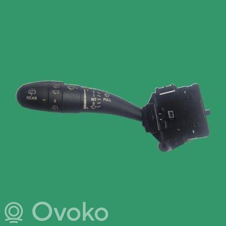 KIA Ceed Wiper control stalk 