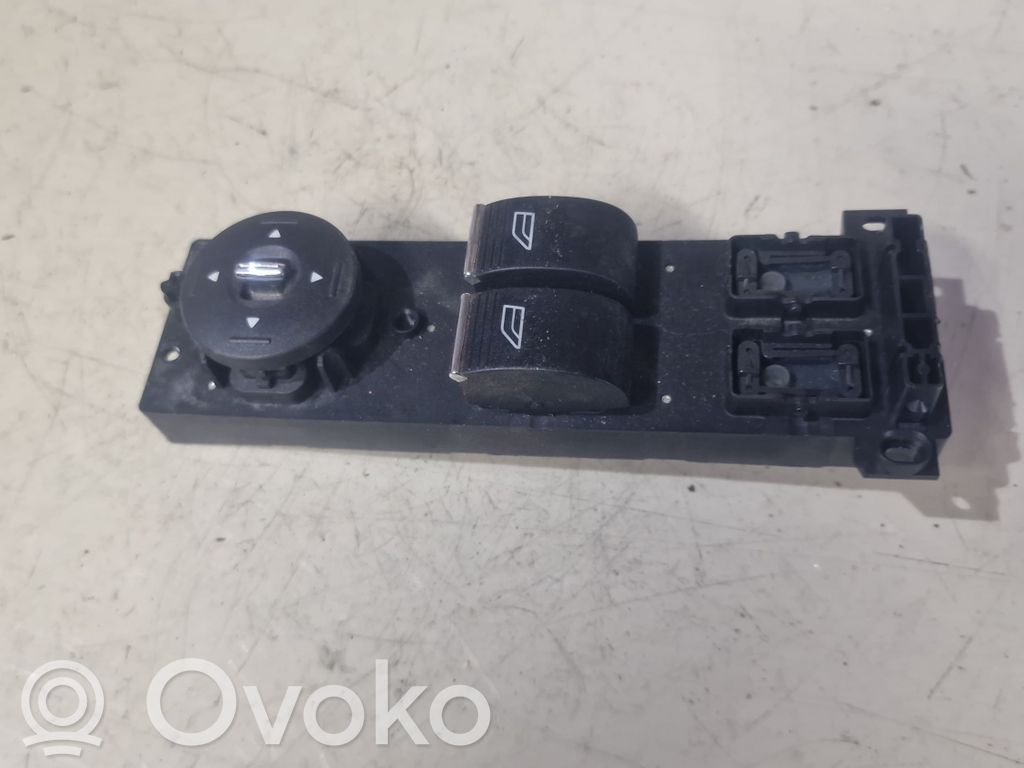 Ford Focus Comutator comandă geamuri electrice 