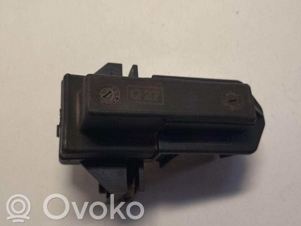 Audi A4 S4 B6 8E 8H Sensor 