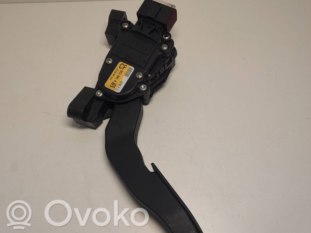 Kaasupoljin   9186725,6PV00832201