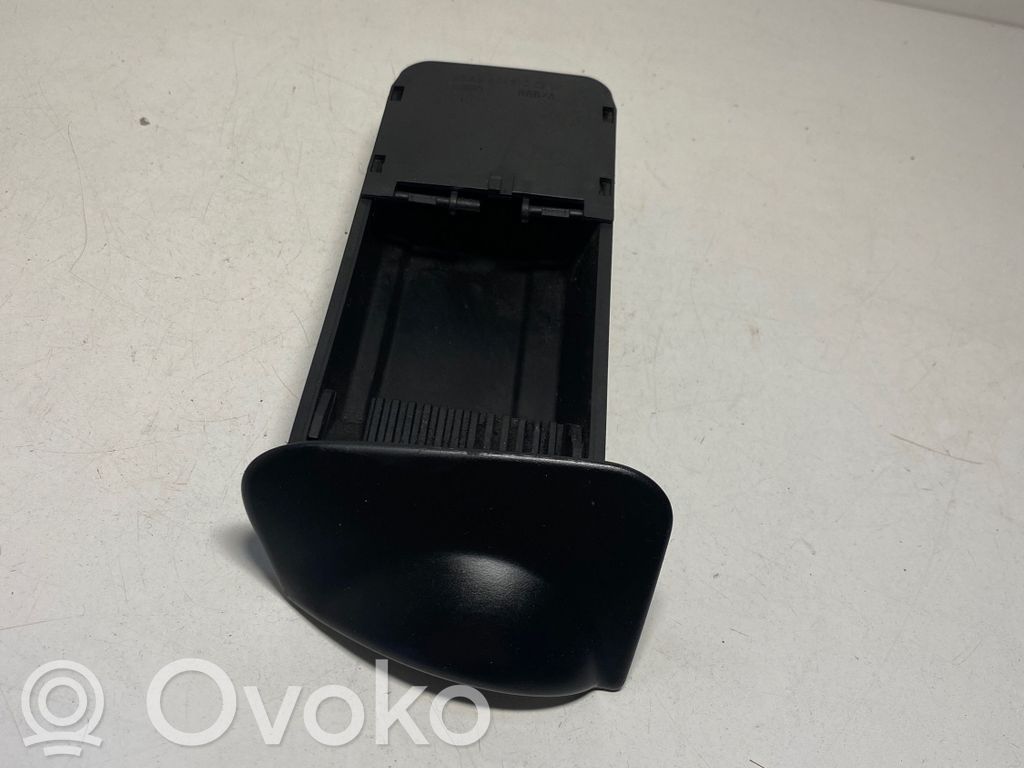 Ford Focus Pelnutrauks 