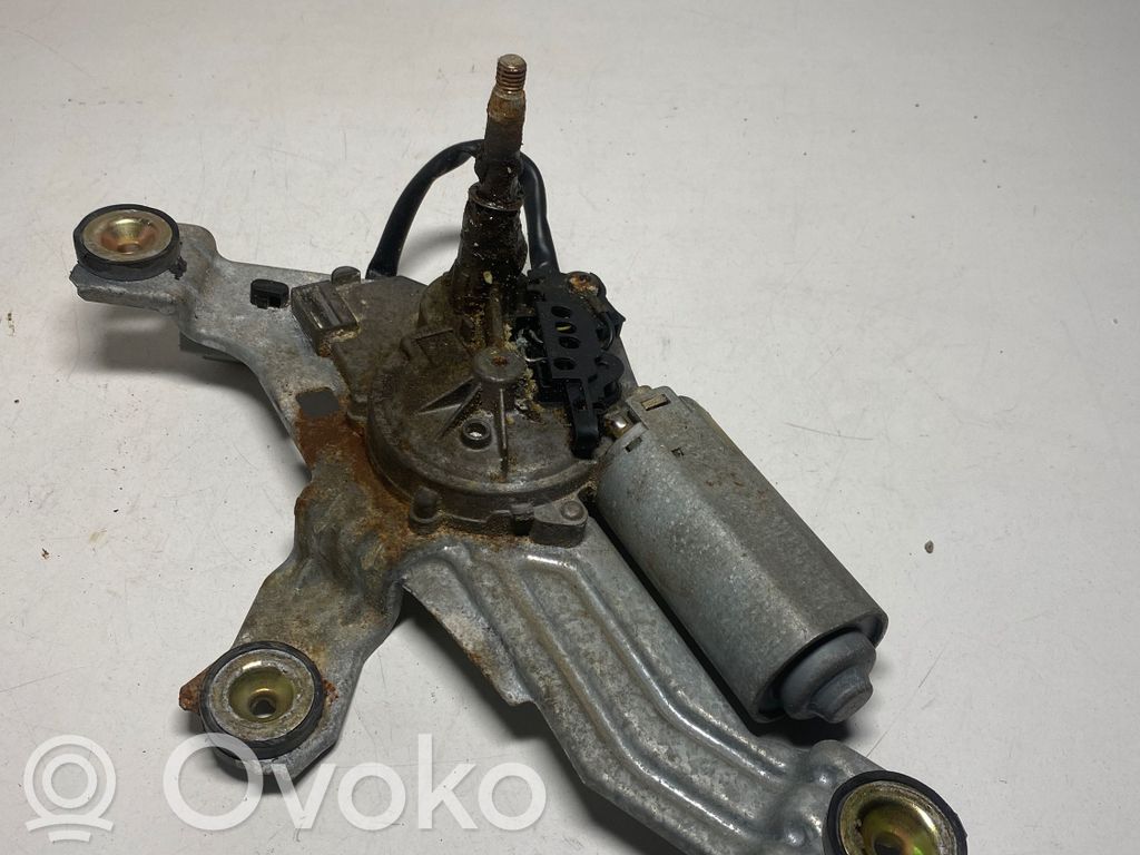Ford Mondeo Mk III Rear window wiper motor 