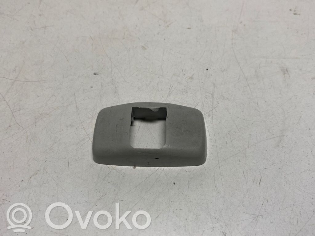 Volkswagen PASSAT B5 Inne części wnętrza samochodu 