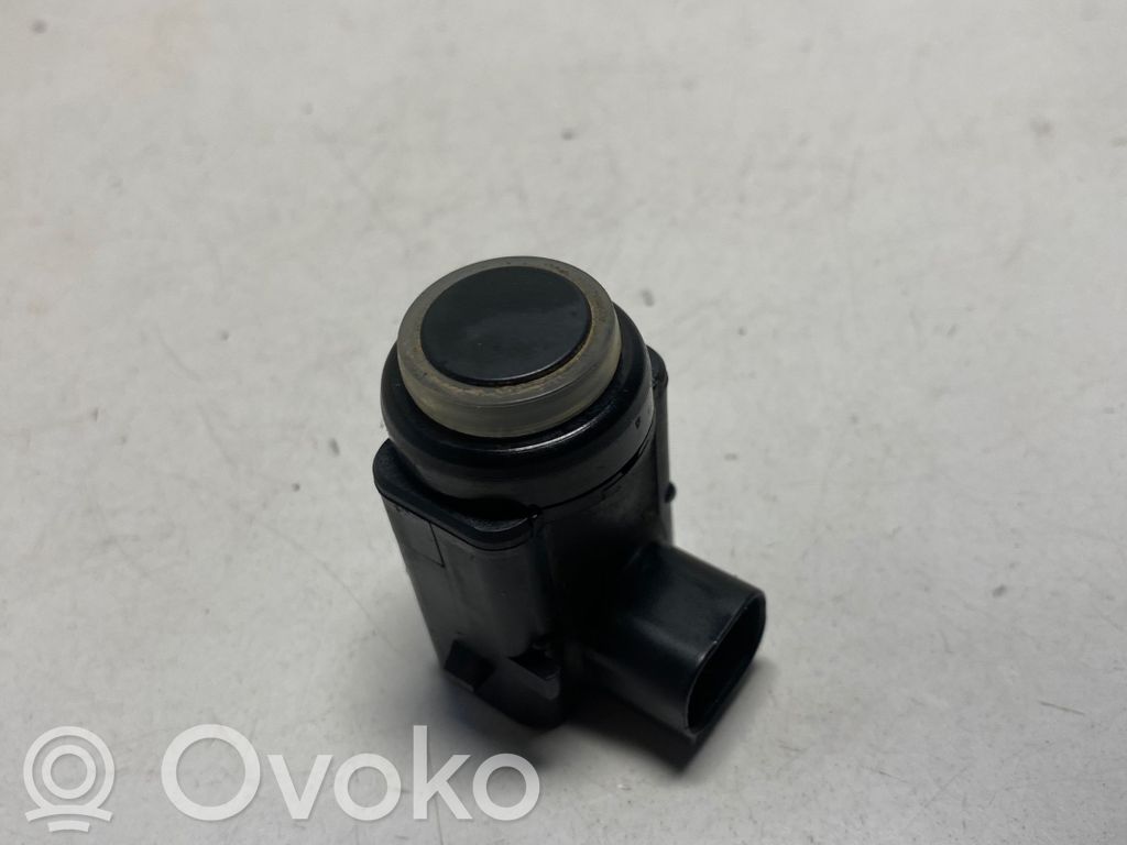 Parksensor PDC   12787793,0263003208,012802172,06238242,093172012,12773452