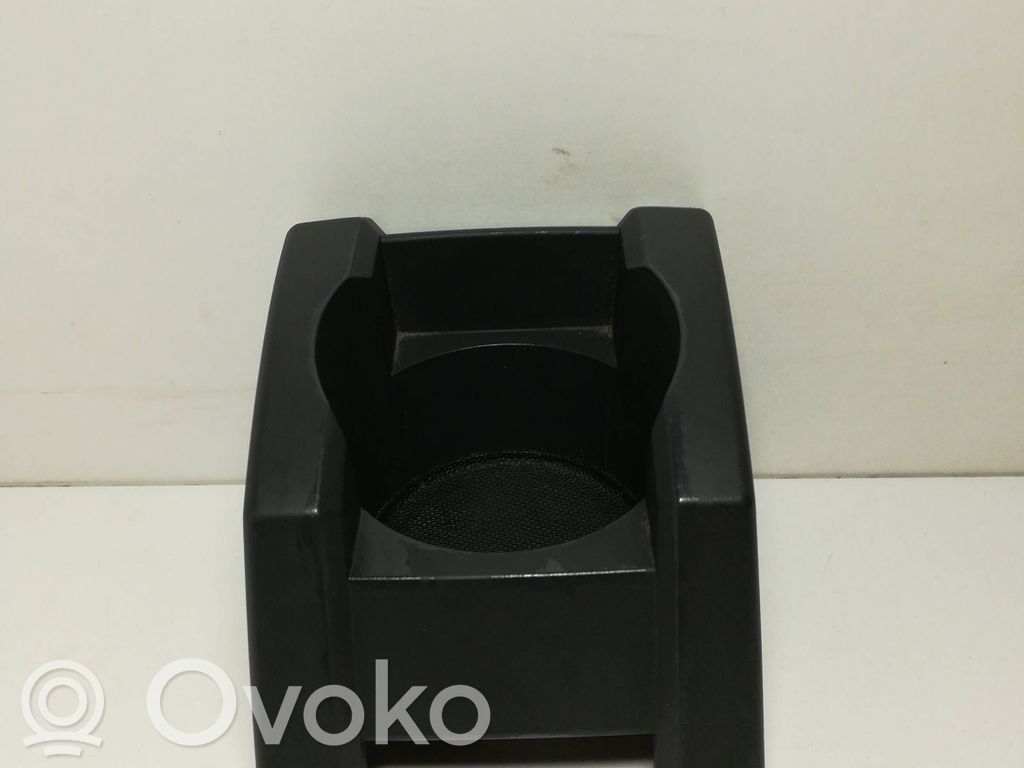 Opel Meriva A Mukiteline 