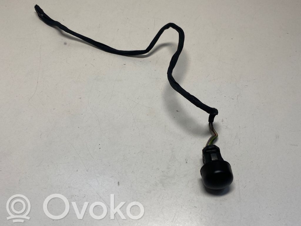 Lichtsensor   0774500911