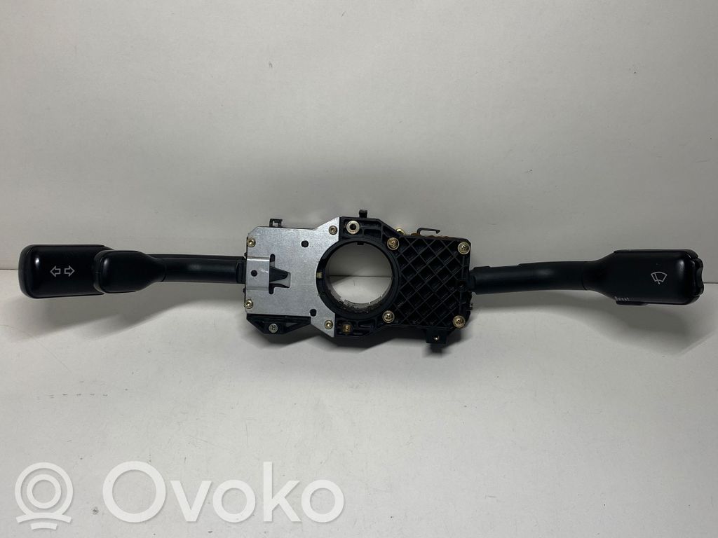 Audi A4 S4 B5 8D Commodo, commande essuie-glace/phare 