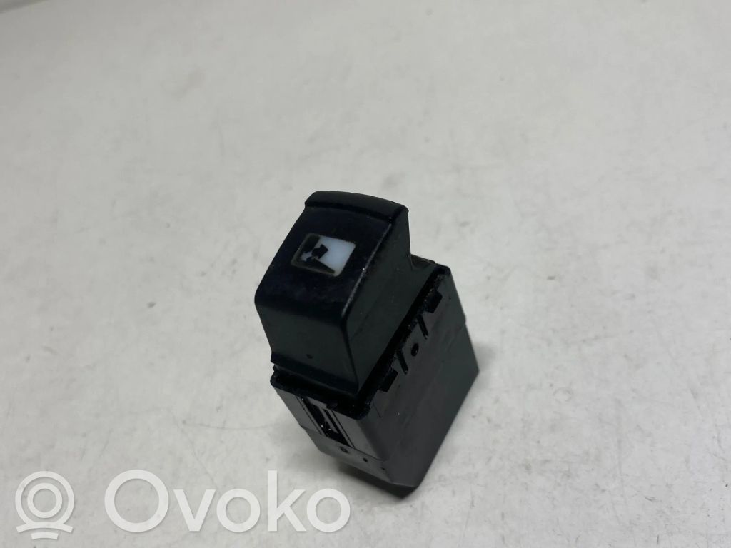 Ford Galaxy Electric window control switch 