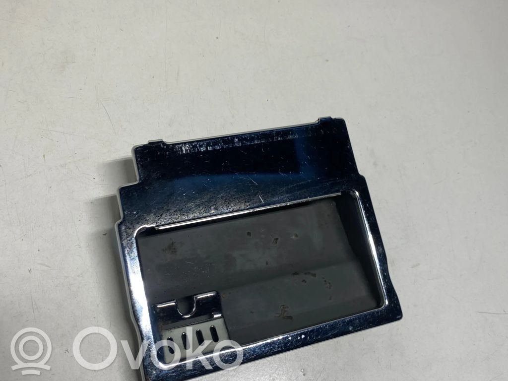 Audi A6 S6 C5 4B Pelnutrauks 