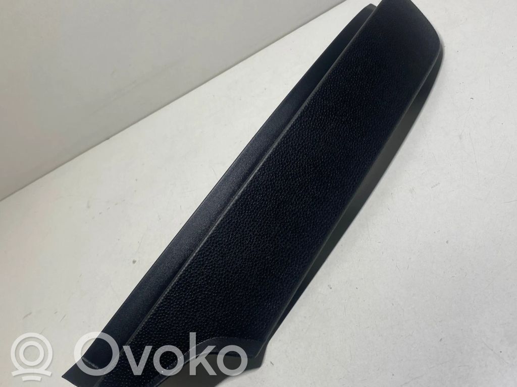 Mazda 2 Other interior part 