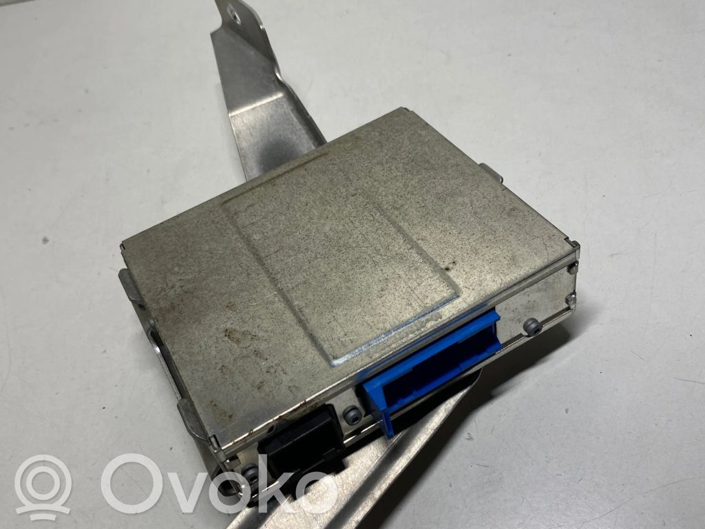 Audi A6 S6 C5 4B GPS navigation control unit/module 