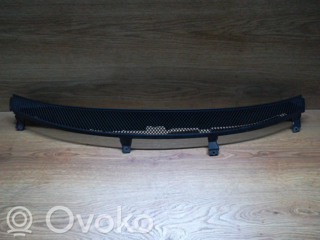 Peugeot 807 Pyyhinkoneiston lista 