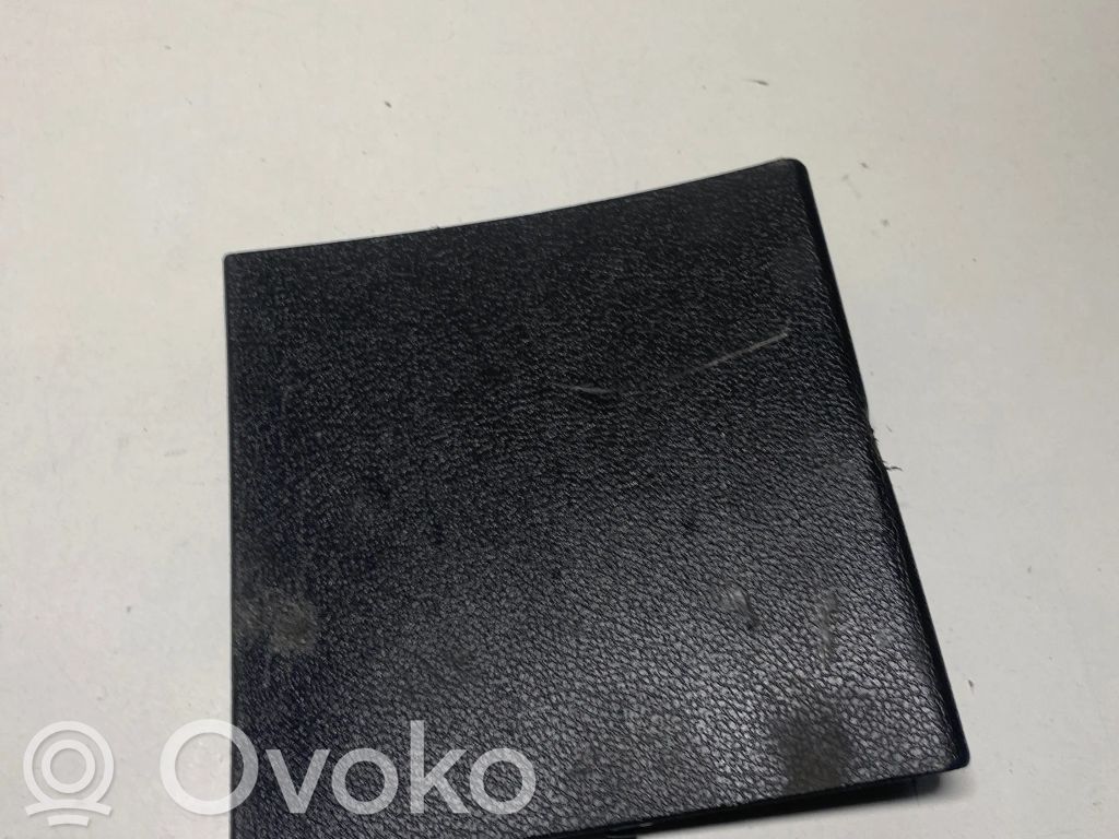 Other interior part   7M3867657E,YM21A310N05AFW,0951201G1