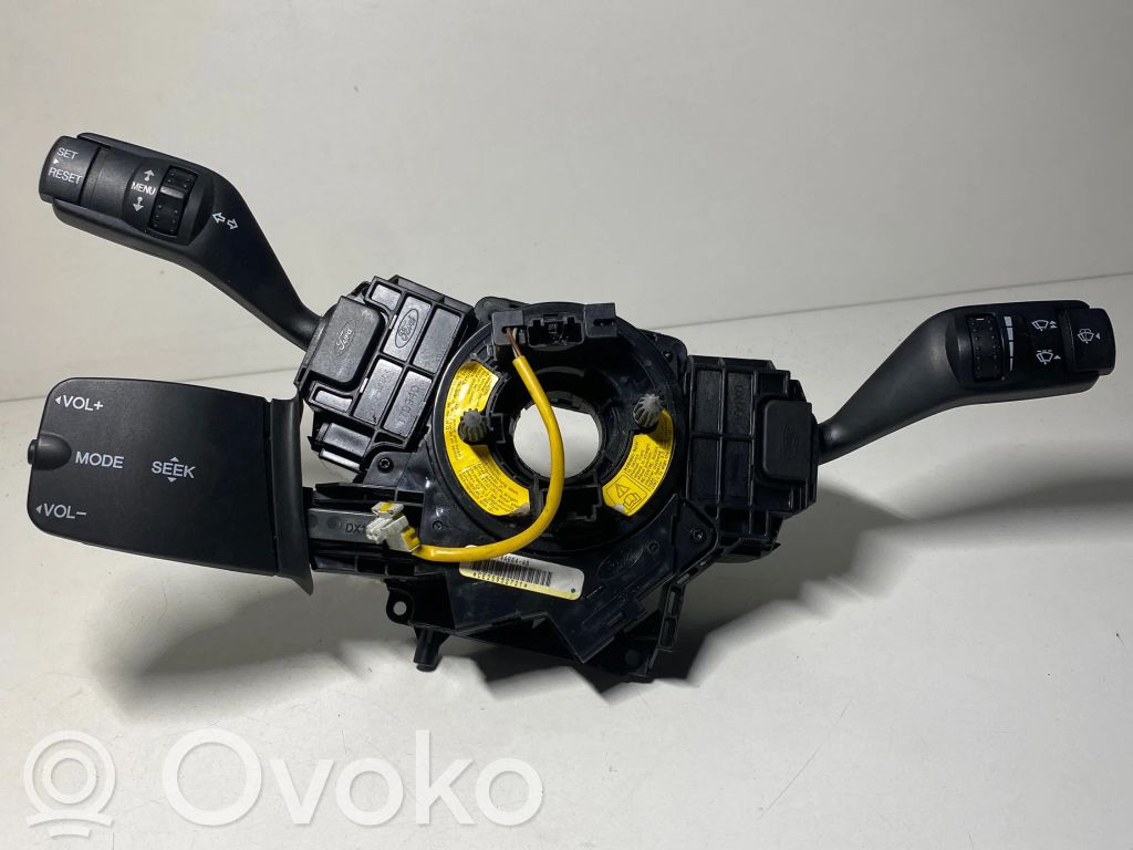 Rokturu komplekts   3M5T6475