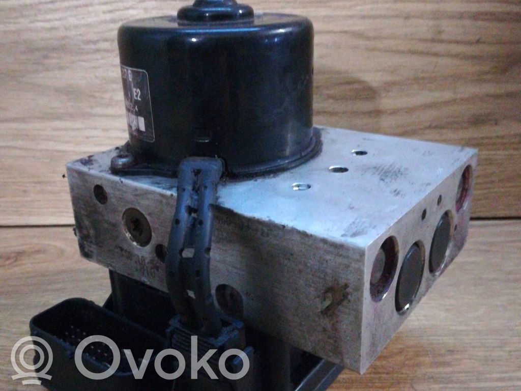 ABS-pumppu   1J0907379Q,10094903323,1J0614217E