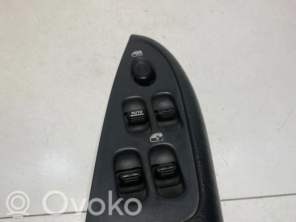 Chrysler 300M Electric window control switch 