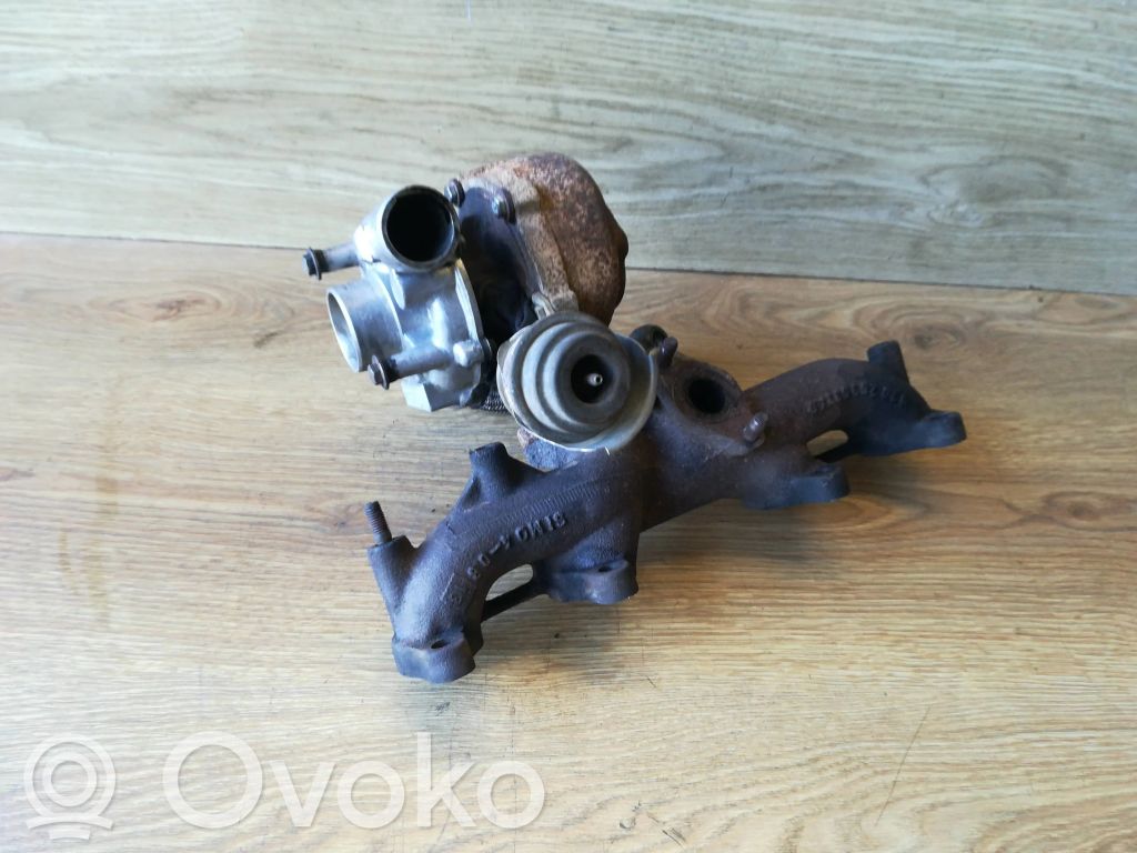 Turbina   028145703D,4541611,028145701A,028145701AV,028145701AX,028145703BV,028145703E,028145703EV,028145704,068145701M,068145701MX,068145701NX,068145702AX,068145702JV,068145702L,068145702LV,068145702LX,068145703BX,068145703GV,068145703GX,068145703HV,068145703HX,068145703M,068145704A,068145704B,068145704BV,068145704BX,068145704C,068145704CV,068145704D,068145704DV,68145701QV