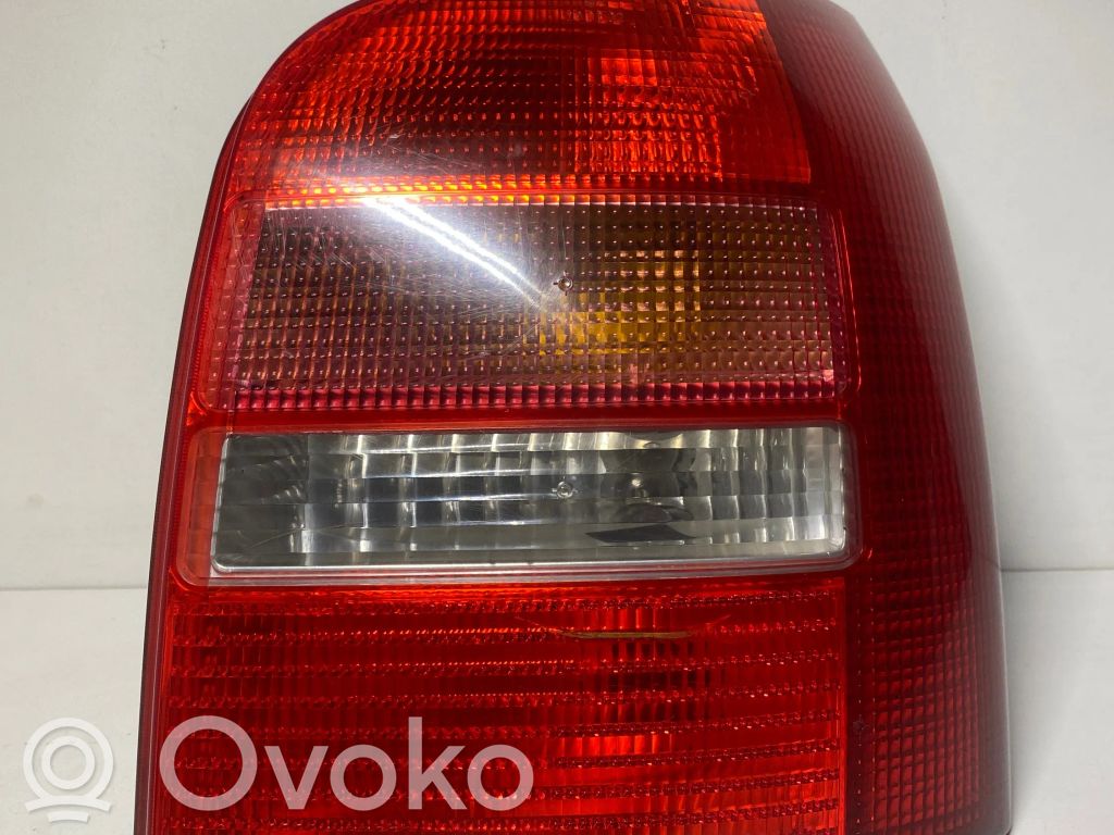 Takavalot   8D9945096C