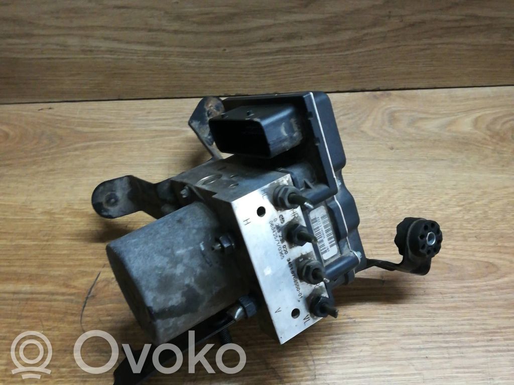 ABS Blokas   3451677573001,3452677573201,065236020,06042510365,345167855001