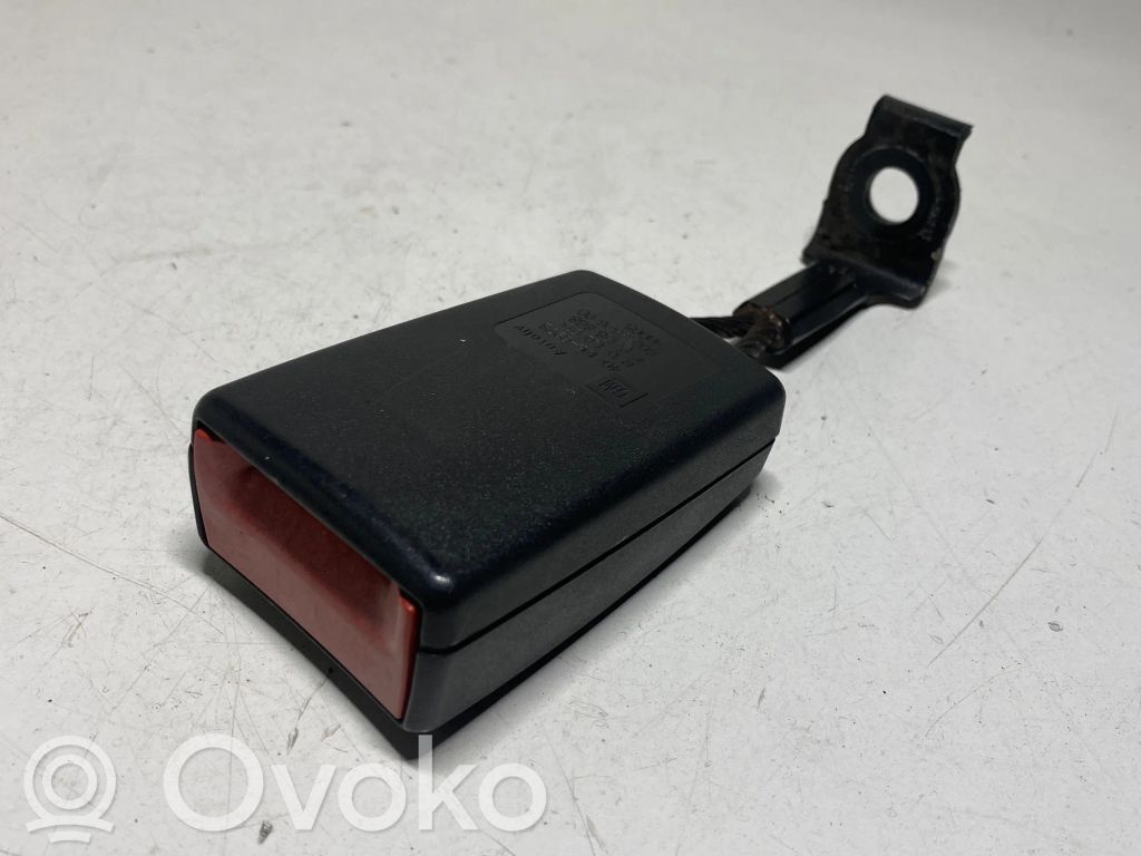 Opel Astra H Sagtis diržo galine 