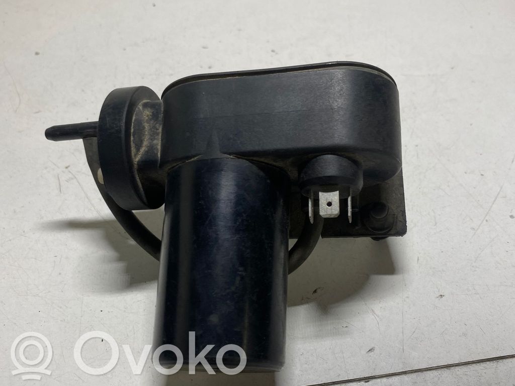 Audi 80 90 S2 B4 Cruise control unit/module 