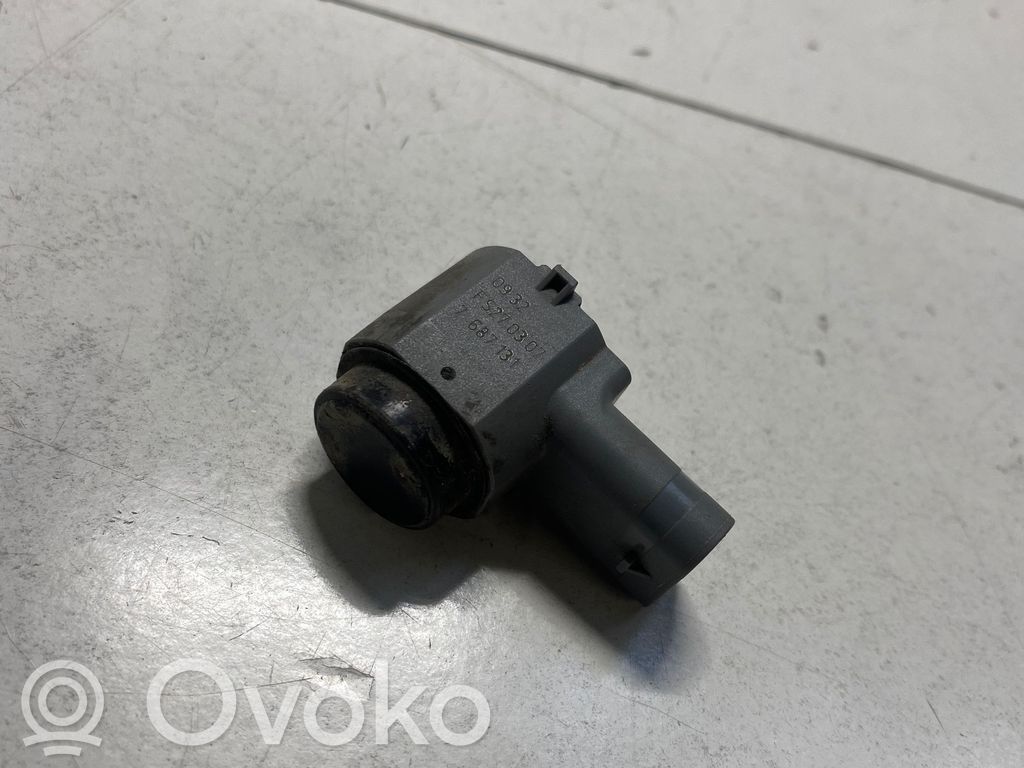 Parkavimo daviklis PDC   7687131