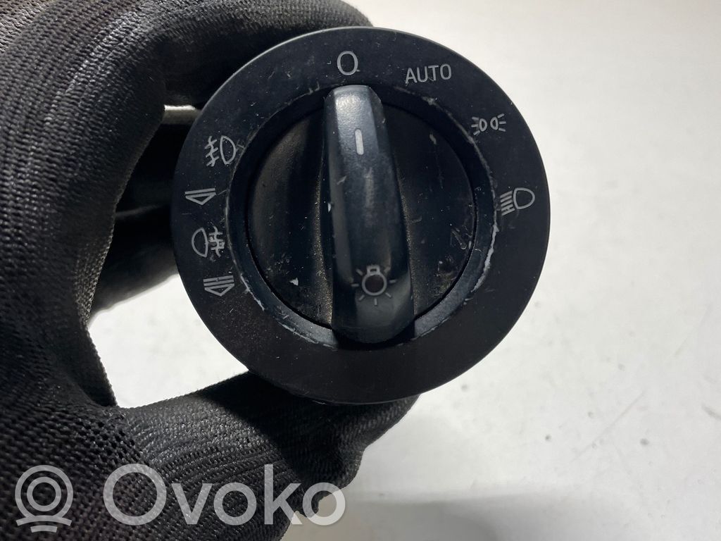 Interruptor de luz   4F1941531D