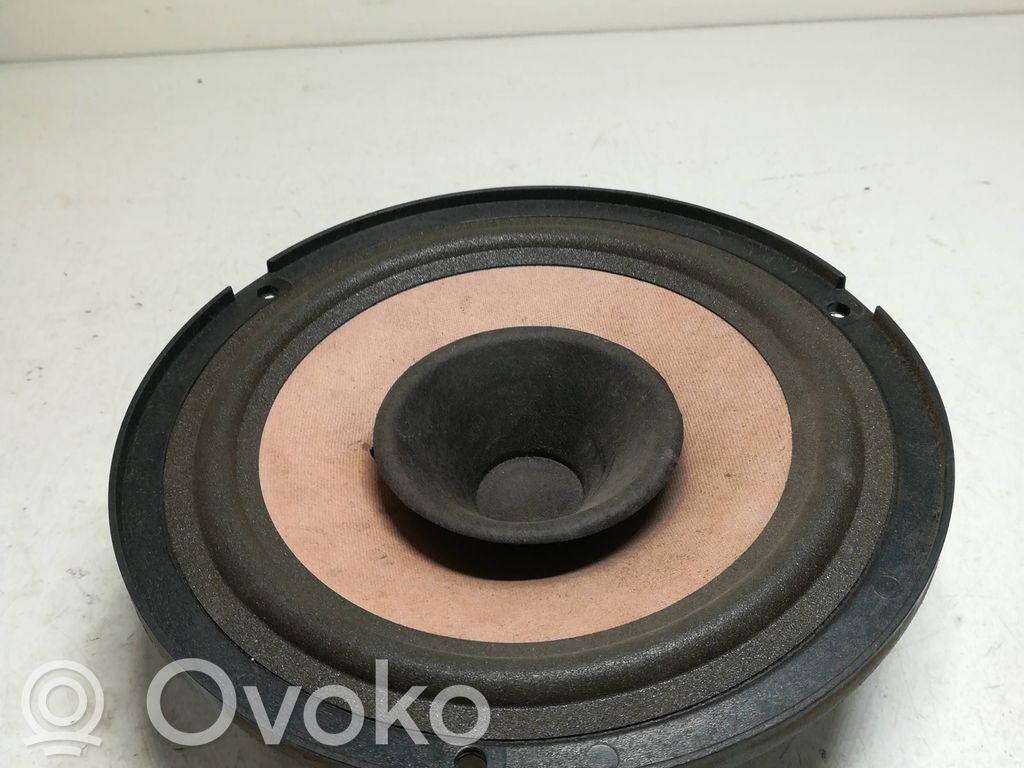 Głośnik drzwi tylnych   93240743,Q32366,252003181