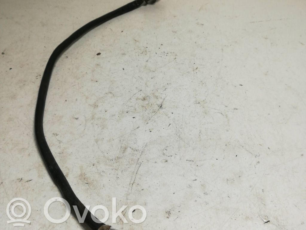 Sonde lambda   OSM030,AREL,1020